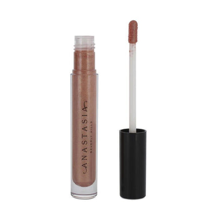 Anastasia Beverly Hills Lip Gloss 4.5g - Sunscape