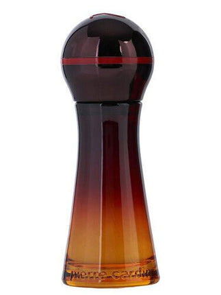 Pierre Cardin Fusion Eau de Toilette 30ml Spray for Him