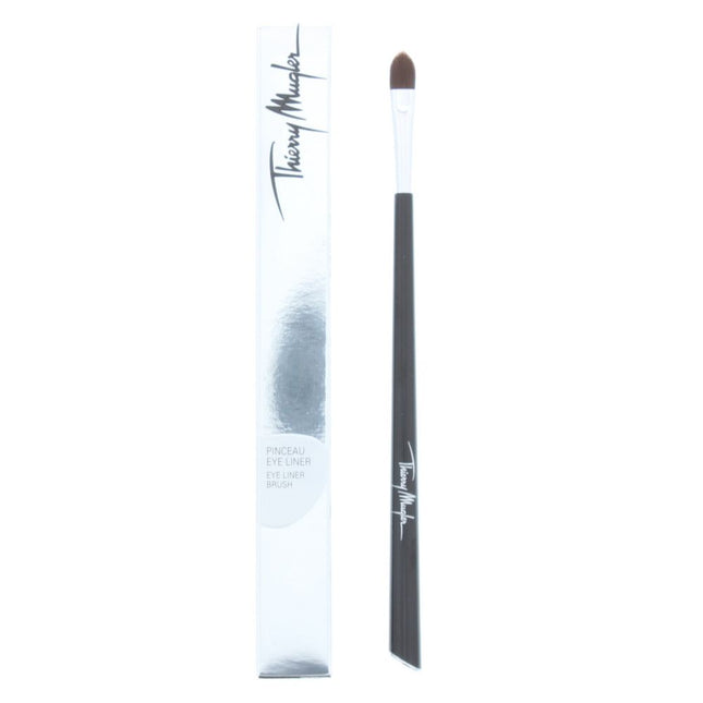 Thierry Mugler Pinceau Eye Liner - Eye Liner Brush Make-Up