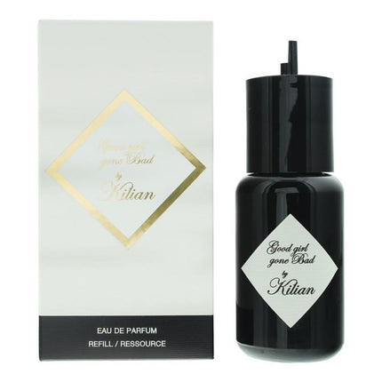 Kilian Good Girl Gone Bad Refill Eau de Parfum 50ml for Her