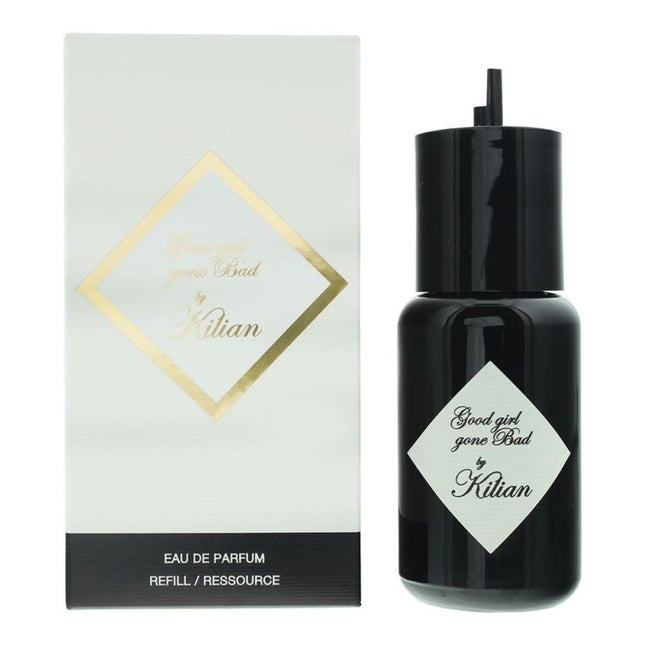 Kilian Good Girl Gone Bad Refill Eau de Parfum 50ml for Her