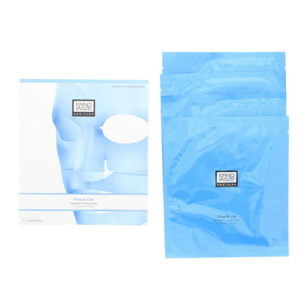 Erno Laszlo Firmarine Hydrogel Mask - 4 x 25g