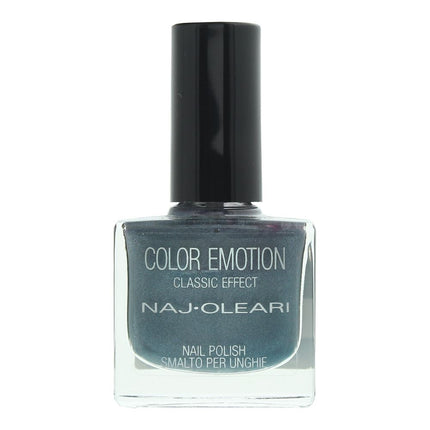 Naj Oleari Color Emotion Classic Effect Nail Polish 8ml - 171