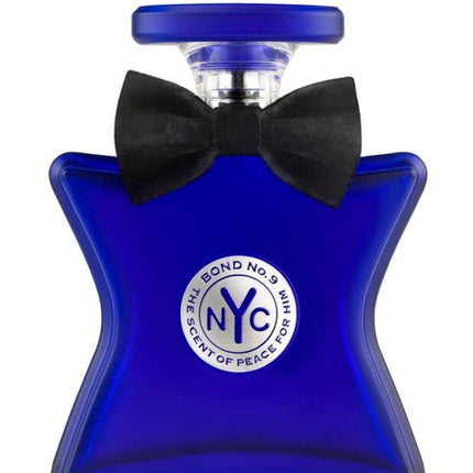 Bond No.9 The Scent Of Peace Eau de Parfum 100ml Spray for Him