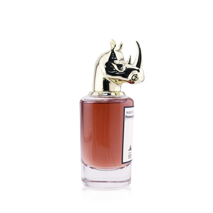 Penhaligons Portraits Terrible Teddy Eau de Parfum 75ml Spray for Him