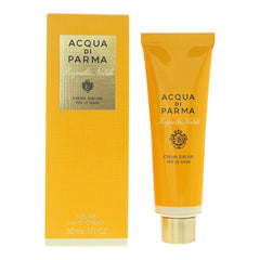 Collection image for: Acqua Di Parma