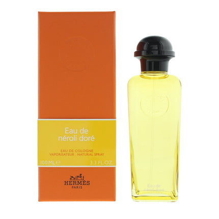 Hermes Eau De Neroli Dore Eau De Cologne 100ml