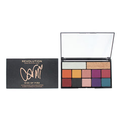 Collection image for: Highlighters & Luminizers