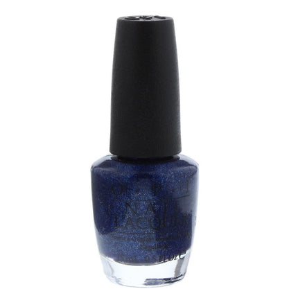 OPI Nail Lacquer 15ml - Give Me Space