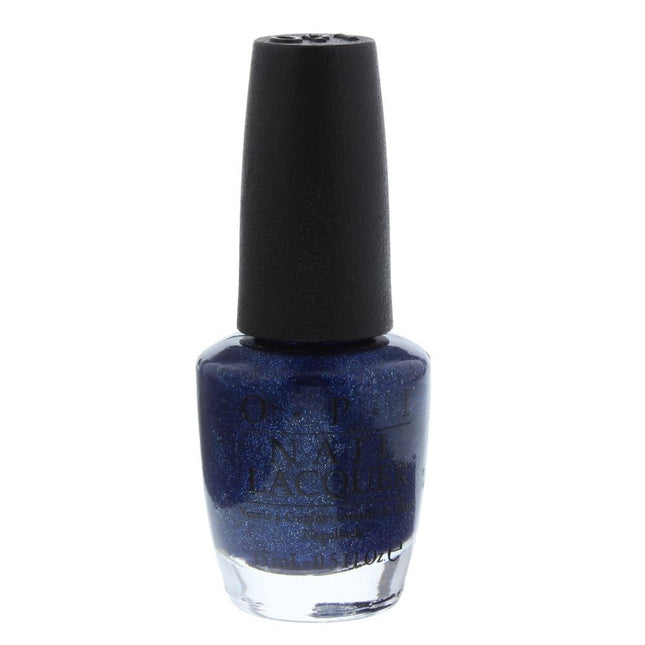 OPI Nail Lacquer 15ml - Give Me Space