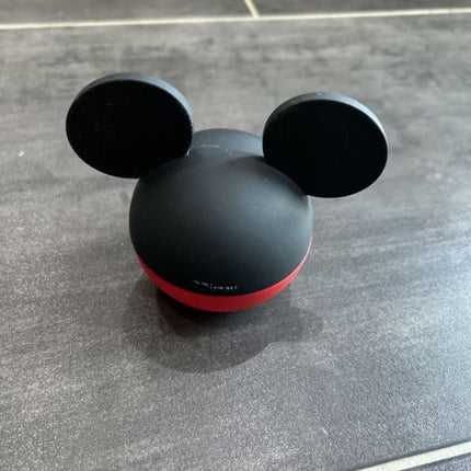 Disney Mickey Mouse Eau de Toilette 50ml