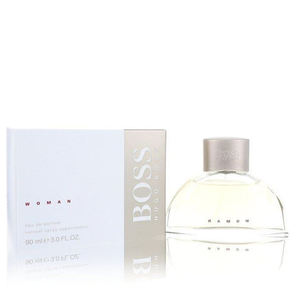 Hugo Boss Boss Woman Eau de Parfum 90ml