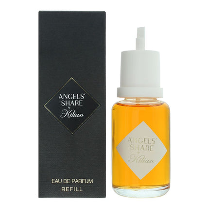 Kilian Angels Share Refill Eau de Parfum 50ml Unisex