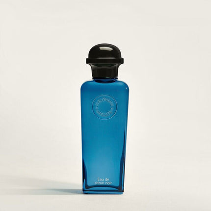 Hermes Eau De Citron Noir Eau de Cologne 100ml