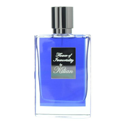 Kilian Flower Of Immortality Eau de Parfum 50ml Spray for Her