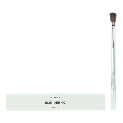 Byredo Blender Brush - 02