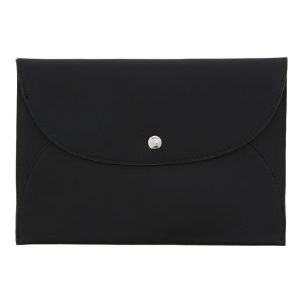 LancÃ´me Black Clutch Not For Individual Sale