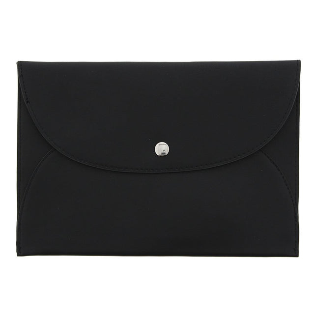 LancÃ´me Black Clutch Not For Individual Sale
