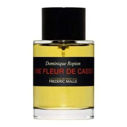 Frederic Malle Une Fleur De Cassie Eau de Parfum 100ml Spray for Her