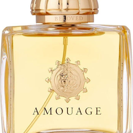 Amouage Beloved Eau de Parfum 100ml