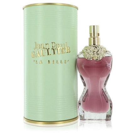 Jean Paul Gaultier La Belle Eau De Parfum 50ml
