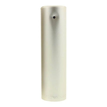 Emporio Armani She Eau De Parfum 100ml