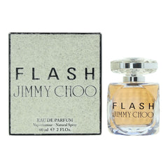 Collection image for: Jimmy Choo
