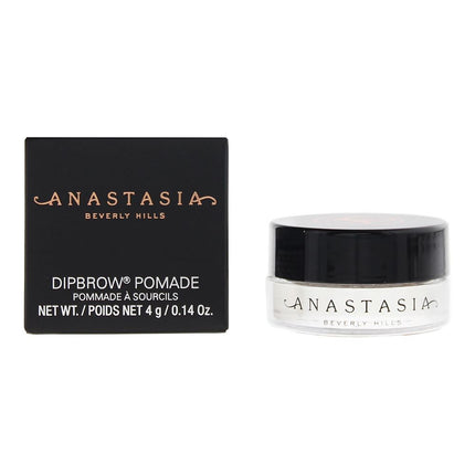 Anastasia Beverly Hills Dipbrow Pomade 4g - Caramel
