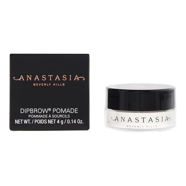 Anastasia Beverly Hills Dipbrow Pomade 4g - Caramel