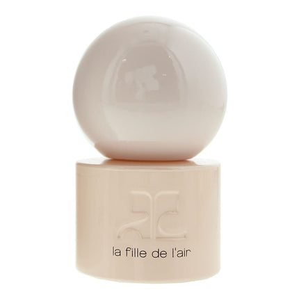 Courreges La Fille De LAir Eau de Parfum 30ml Spray for Her