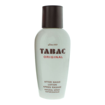 Tabac Original Aftershave Lotion 100ml