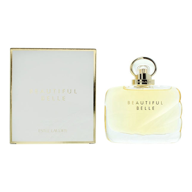Estee Lauder Beautiful Belle Eau De Parfum 100ml