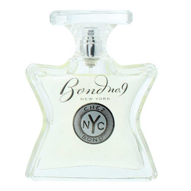 Bond No. 9 Chez Bond Eau de Parfum 50ml Spray for Him