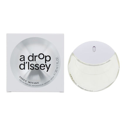 Issey Miyake A Drop Dissey Eau De Parfum 30ml Spray for Her