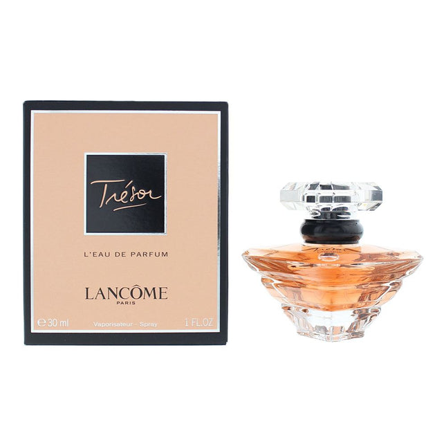 Lancome Tresor Eau de Parfum 30ml