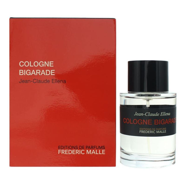 Frederic Malle Cologne Bigarade Eau de Cologne 100ml Spray Unisex