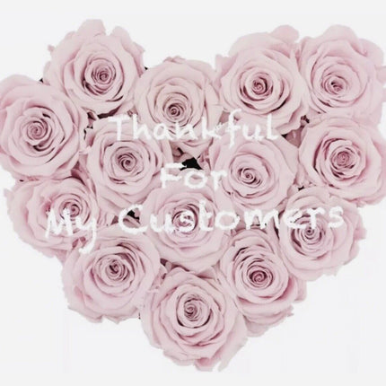 Ariana Grande Thank U Next Eau De Parfum 100ml