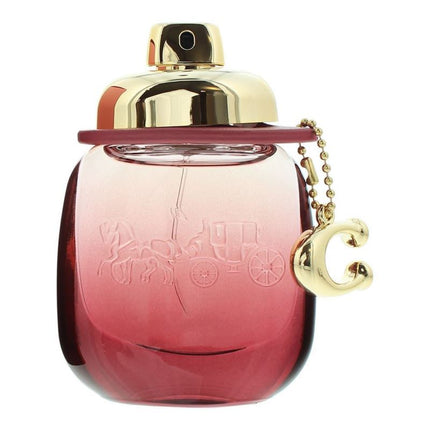 Coach Wild Rose Eau de Parfum 30ml