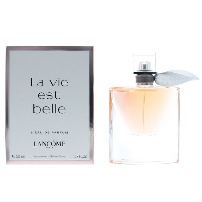 Lancome La Vie Est Belle LEau de Parfum 50ml