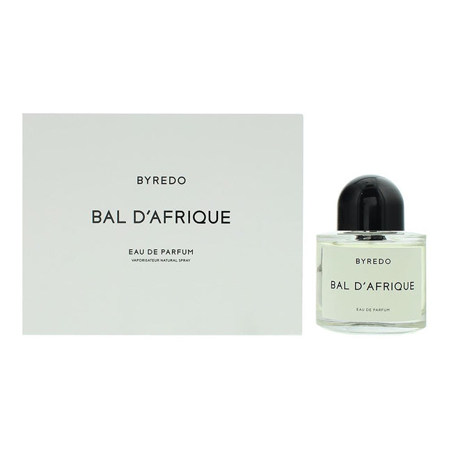 Byredo Bal Dafrique Eau de Parfum 100ml Spray Unisex