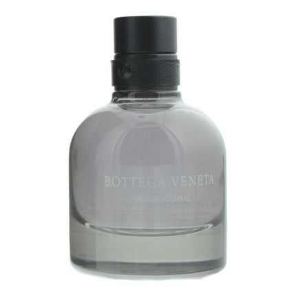 Bottega Veneta Pour Homme Eau De Toilette 50ml