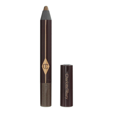 Charlotte Tilbury Colour Chameleon Eye Shadow Pencil Golden Quartz 1.6g