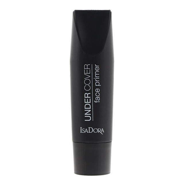 Isadora Under Cover Face Primer 30ml