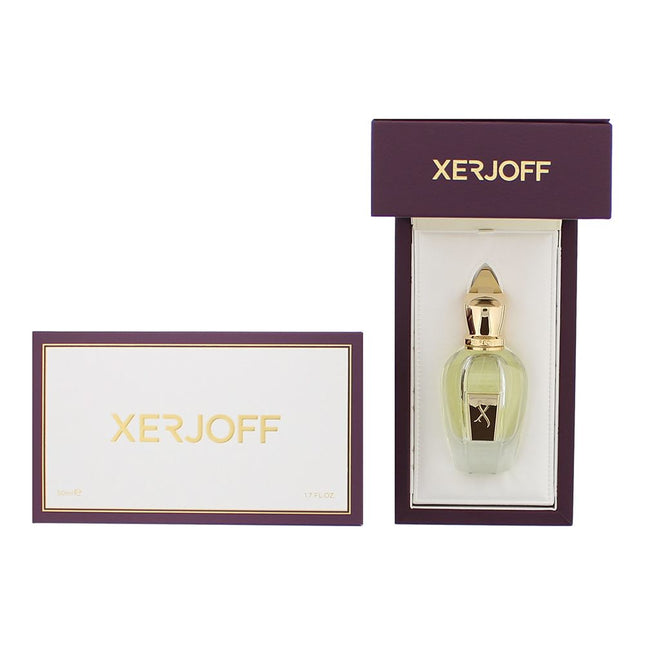 Xerjoff Shooting Stars Kobe Eau de Parfum 50ml Spray for Him