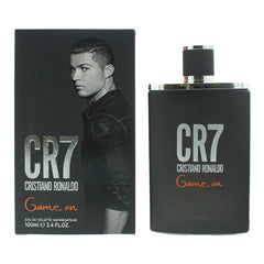 Collection image for: Cristiano Ronaldo CR7