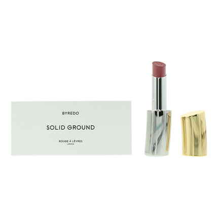 Byredo Lipstick 3g - Solid Ground 347