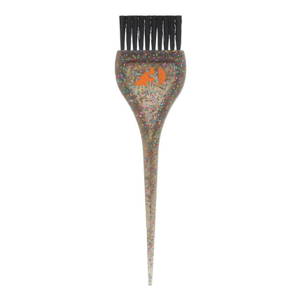 Fudge Professional Large Glitter Tint Brush