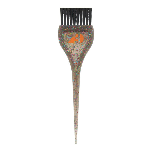 Fudge Professional Large Glitter Tint Brush