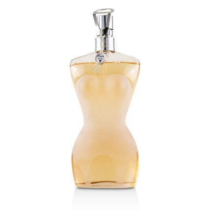Jean Paul Gaultier Classique Eau de Toilette 50ml