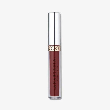 Anastasia Beverly Hills Heathers Liquid Lipstick 3.2g